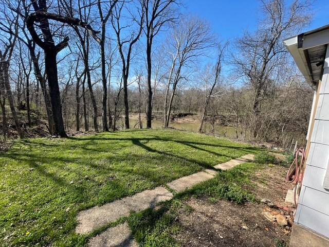 1118 Franklin Ave #1 - Photo 6 of 14