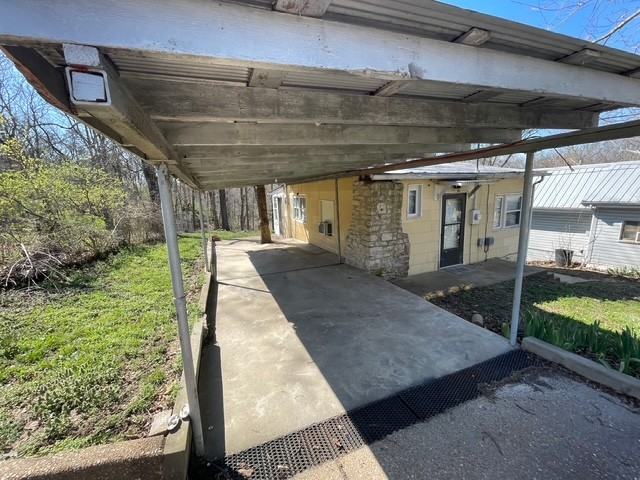 1118 Franklin Ave #1 - Photo 7 of 14