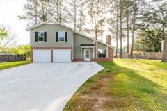 403 Antler Dr #1 - Photo 1 of 1