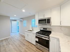 516 E D St #B - Photo 1 of 1