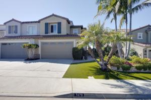 featured image of 7479 Mermaid Ln #1