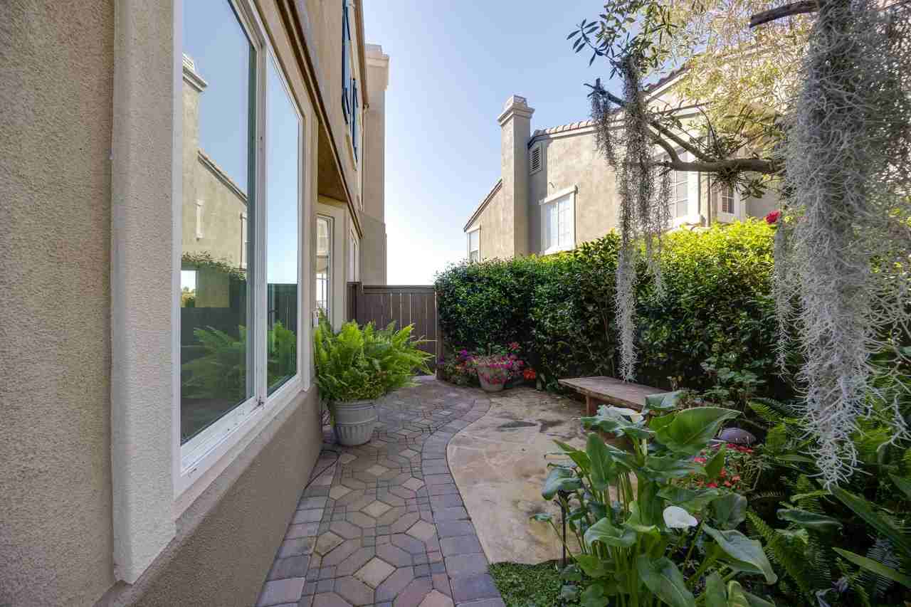 7479 Mermaid Ln #1 - Photo 4 of 50