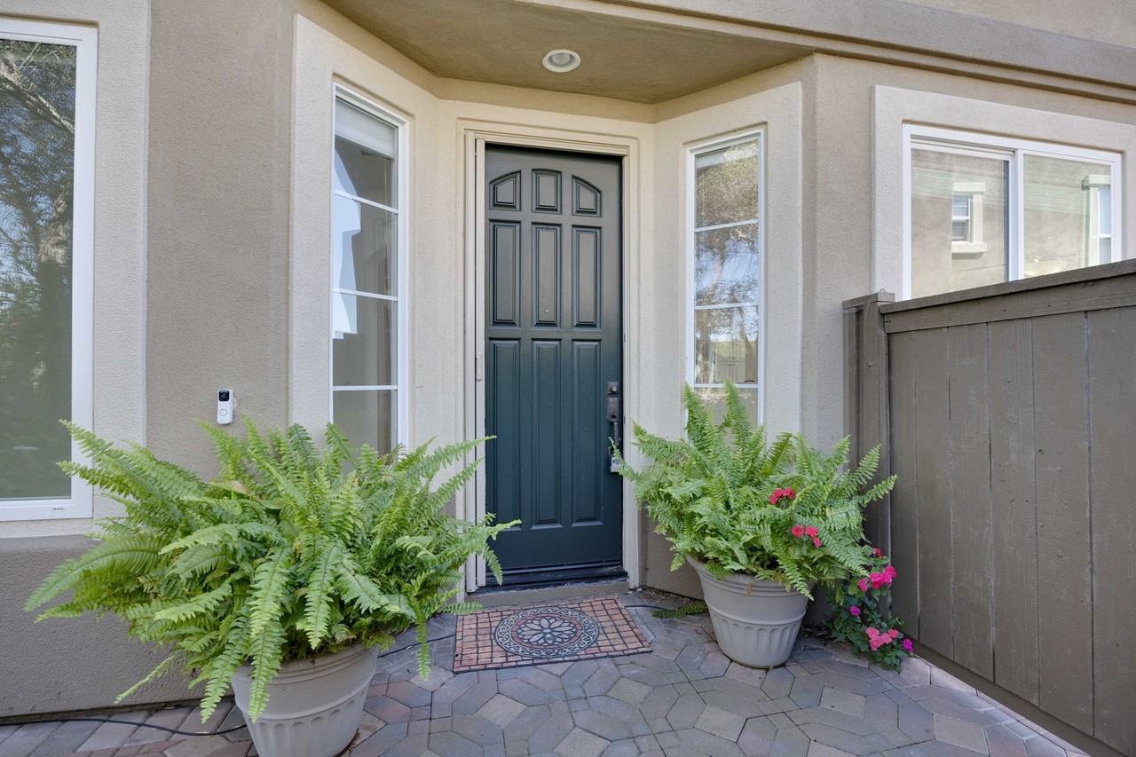 7479 Mermaid Ln #1 - Photo 5 of 50