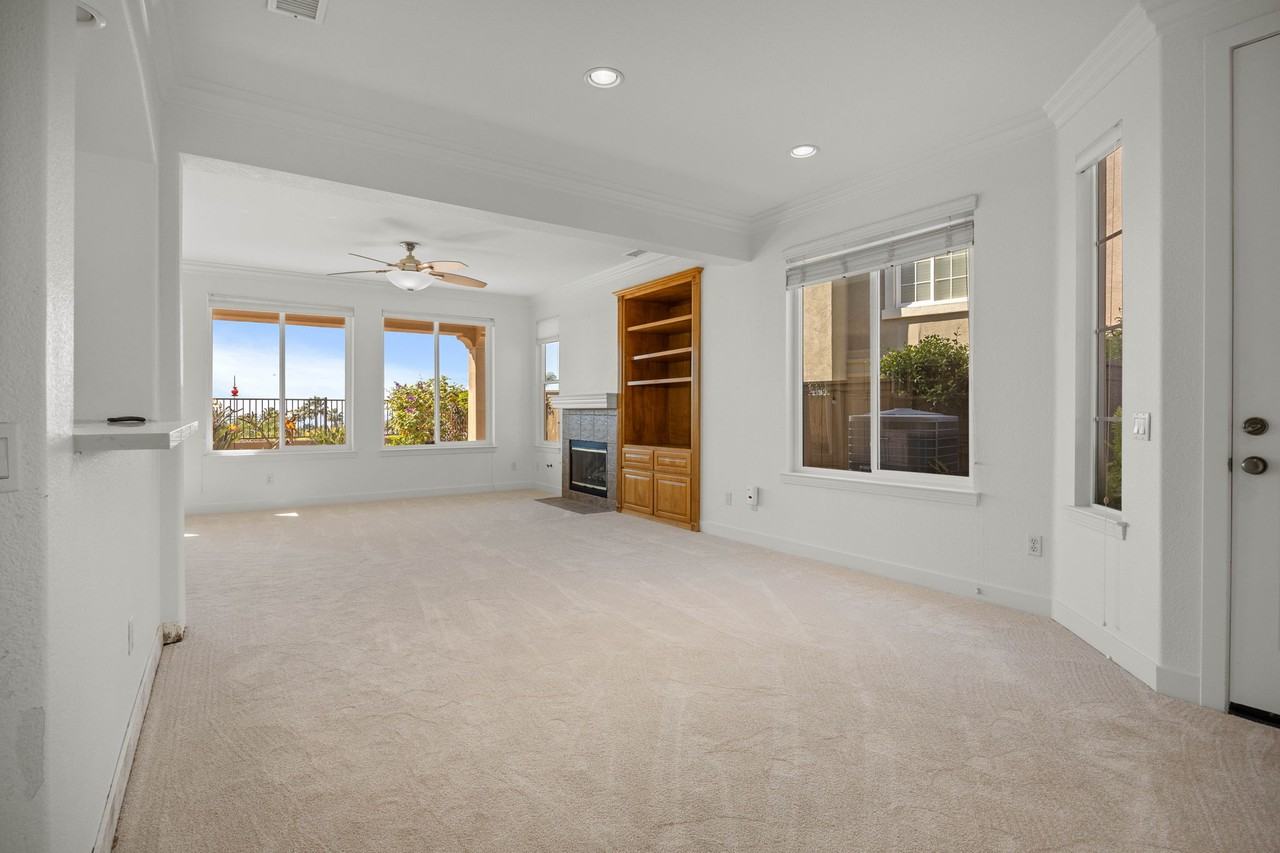 7479 Mermaid Ln #1 - Photo 7 of 50