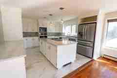 363 Blackstrap Rd #1 - Photo 1 of 1