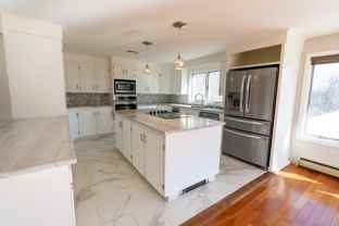 363 Blackstrap Rd #1 - Photo 1 of 1