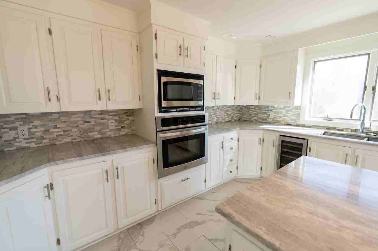 363 Blackstrap Rd #1 - Photo 2 of 37