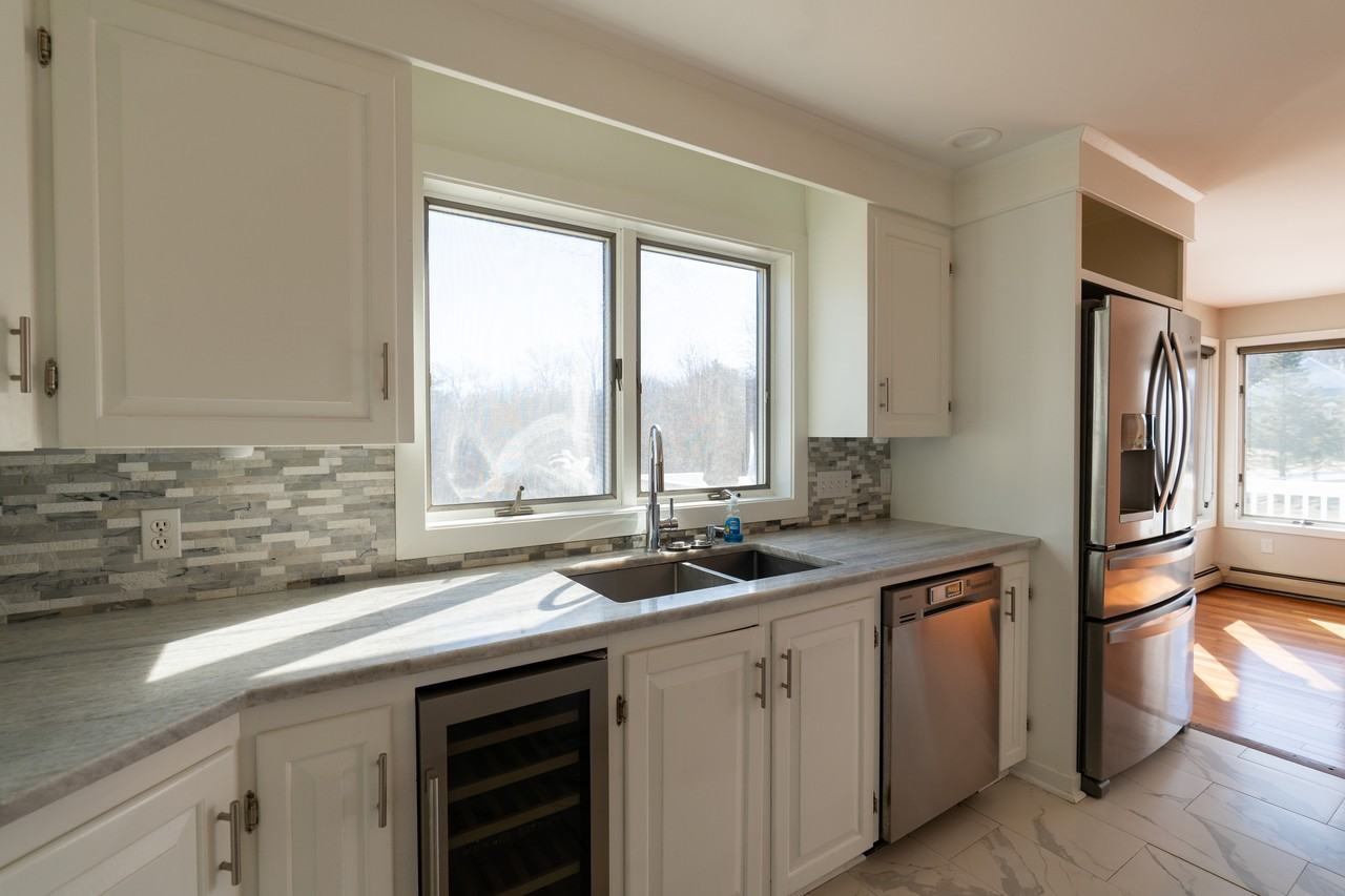 363 Blackstrap Rd #1 - Photo 3 of 37