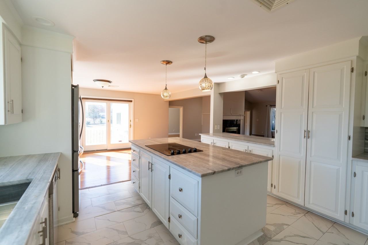 363 Blackstrap Rd #1 - Photo 4 of 37