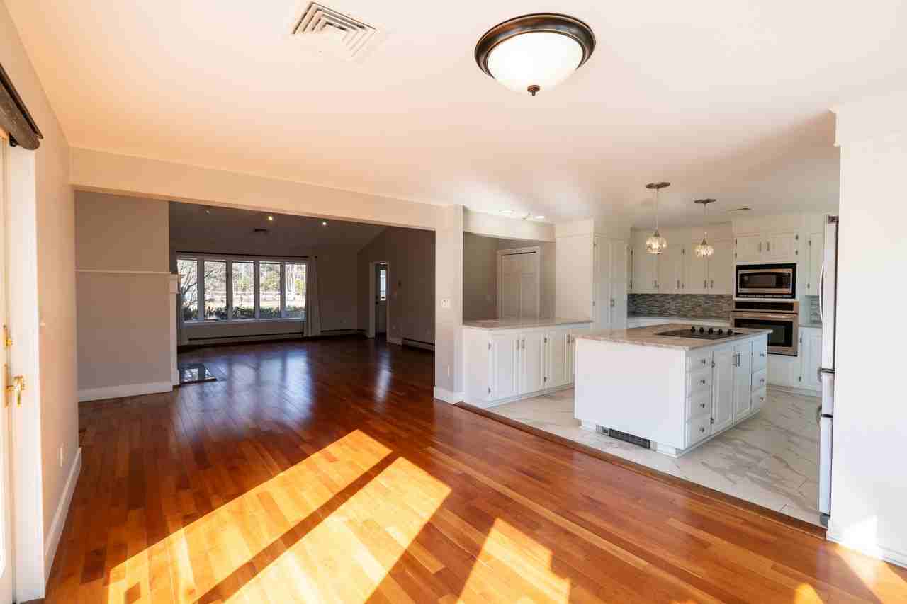 363 Blackstrap Rd #1 - Photo 5 of 37