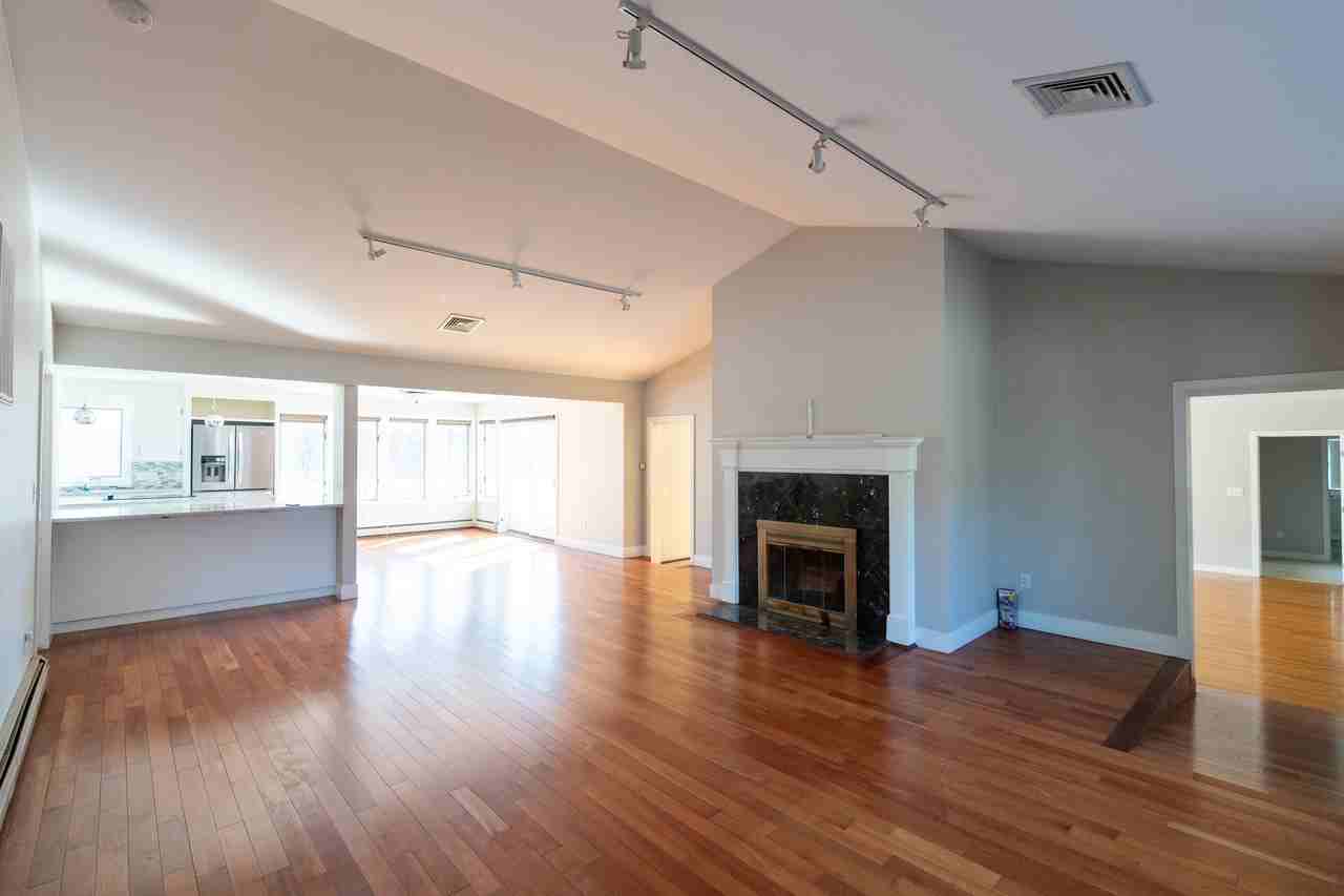 363 Blackstrap Rd #1 - Photo 6 of 37