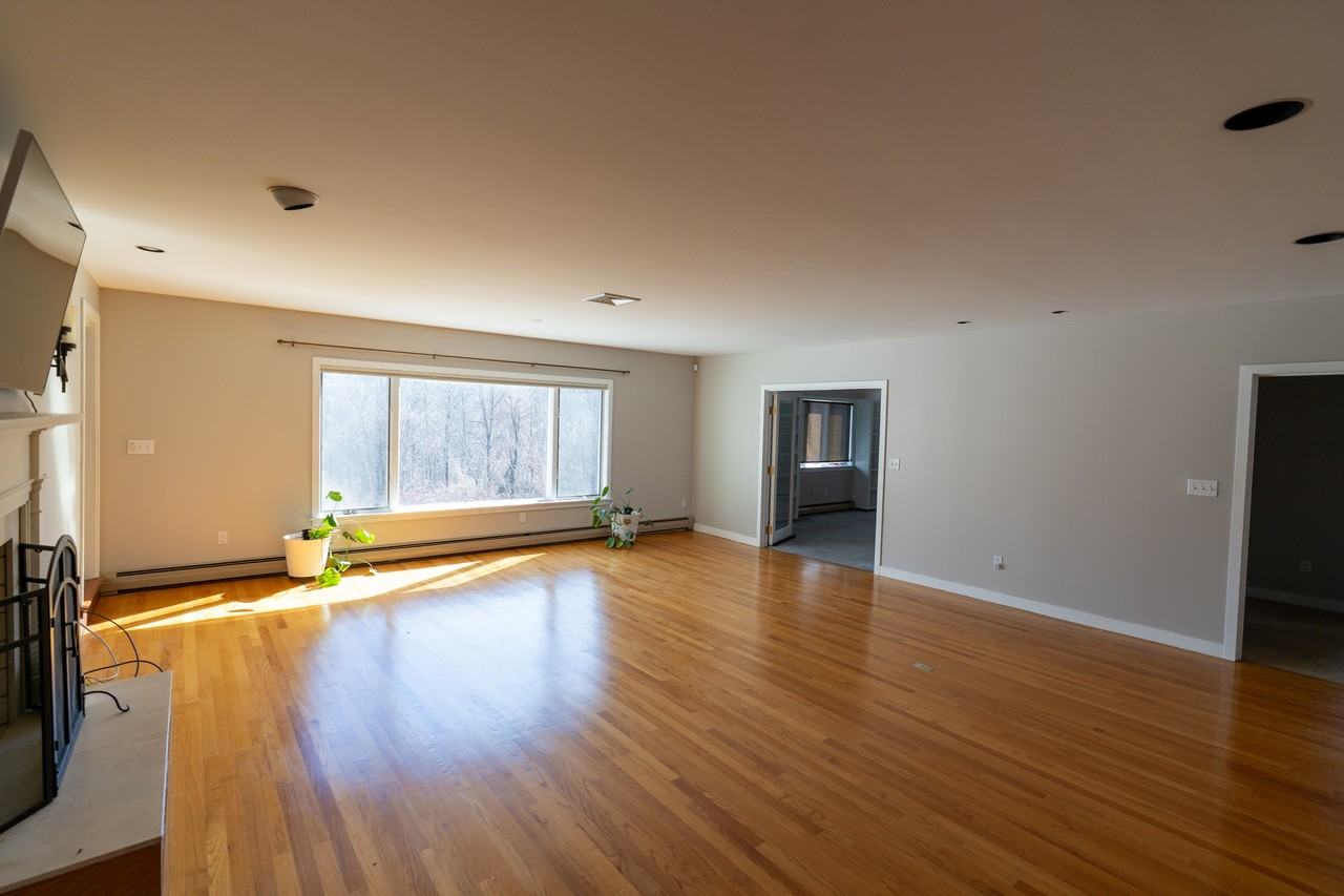 363 Blackstrap Rd #1 - Photo 7 of 37