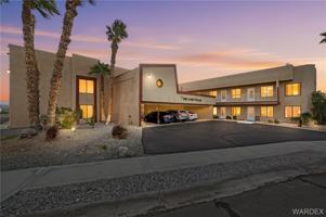 featured image of 454 Riverfront Dr #1