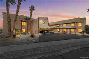 454 Riverfront Dr #1 - Photo 1 of 1