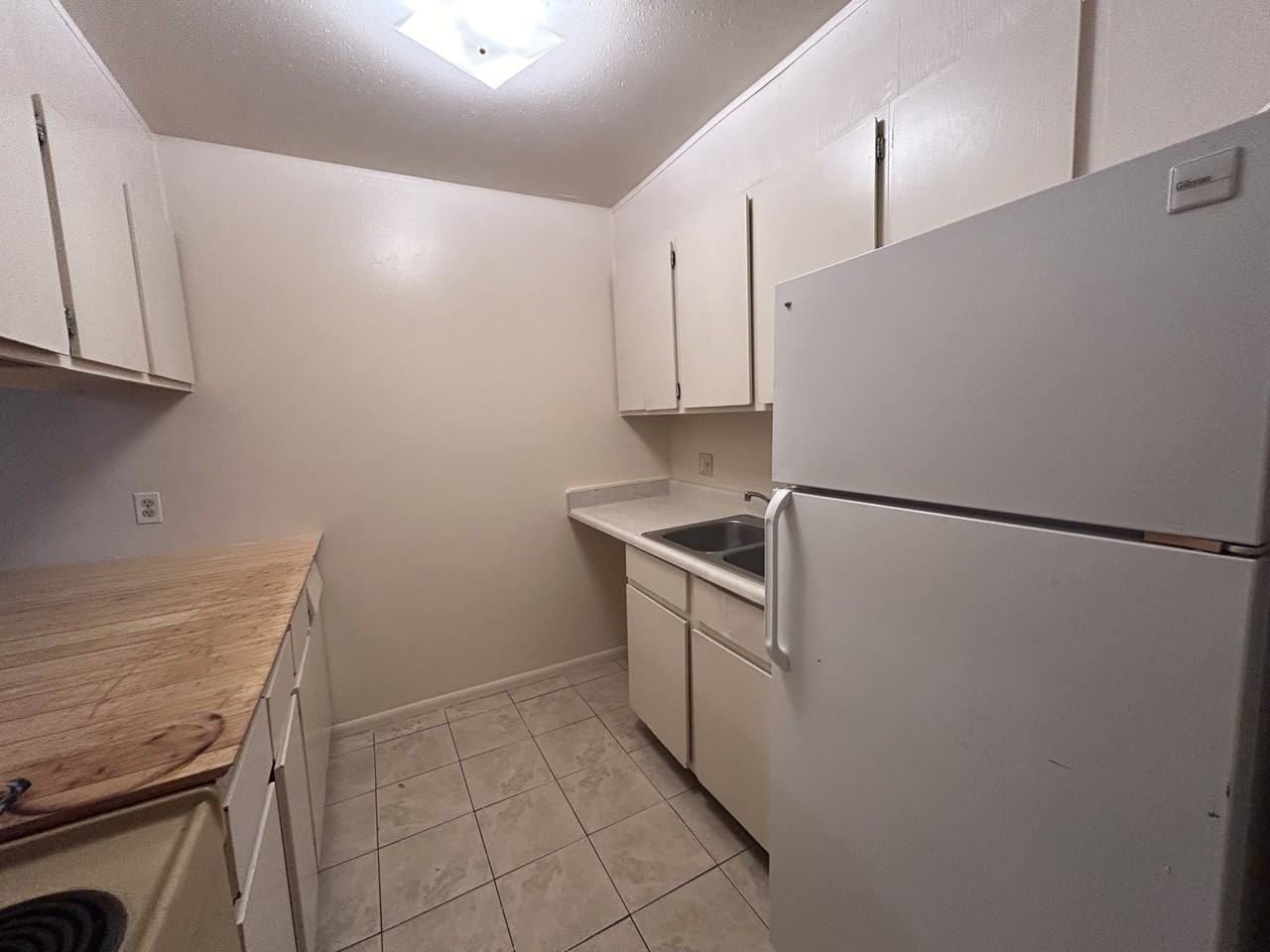 2800 Cerrillos Road 2 - 118 #118 - Photo 5 of 7