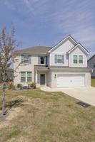 featured image of 2115 Teale Ln #NA