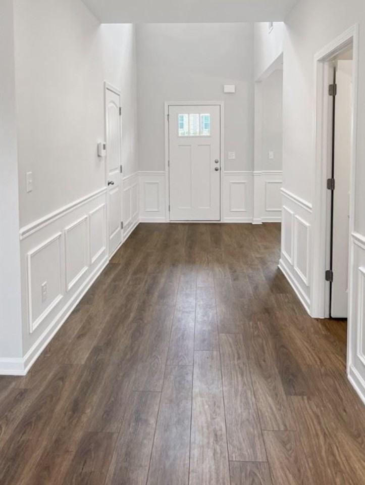 2115 Teale Ln #NA - Photo 2 of 17