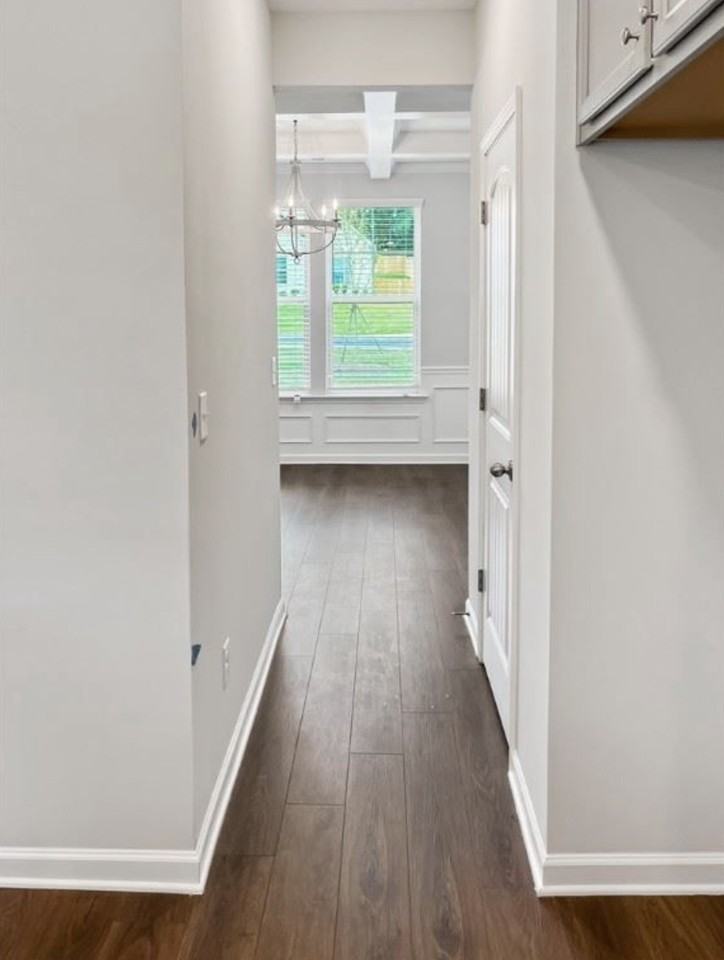 2115 Teale Ln #NA - Photo 3 of 17