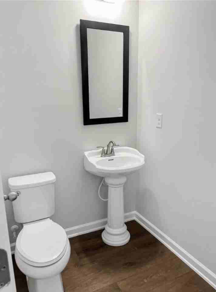 2115 Teale Ln #NA - Photo 5 of 17