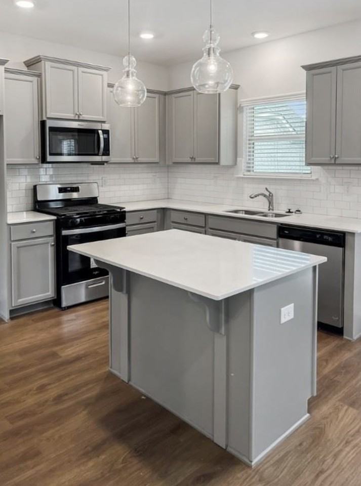 2115 Teale Ln #NA - Photo 6 of 17