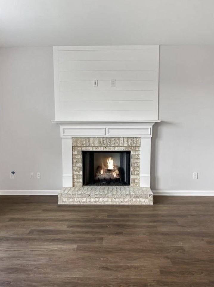 2115 Teale Ln #NA - Photo 7 of 17