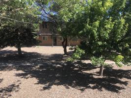 featured image of 2800 Cerrillos Road 2 - 91 #91