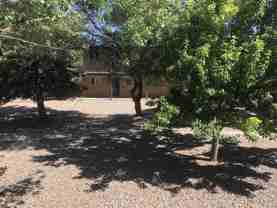 2800 Cerrillos Road 2 - 120 #120 - Photo 1 of 1