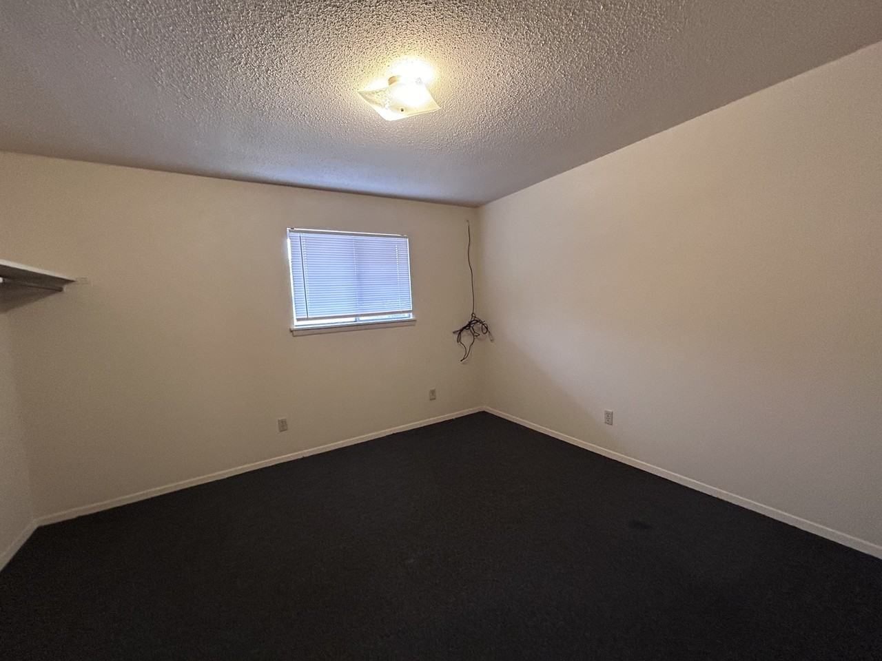 2800 Cerrillos Road 2 - 120 #120 - Photo 4 of 7