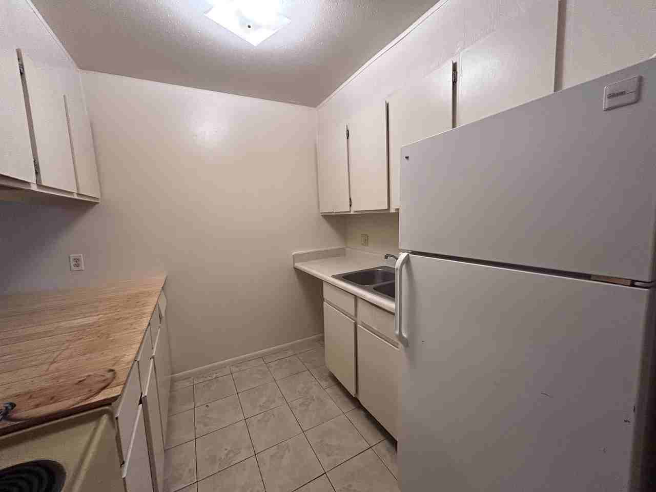 2800 Cerrillos Road 2 - 120 #120 - Photo 5 of 7