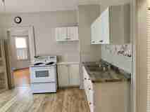 906 Burrstone Rd #1 - Photo 1 of 1