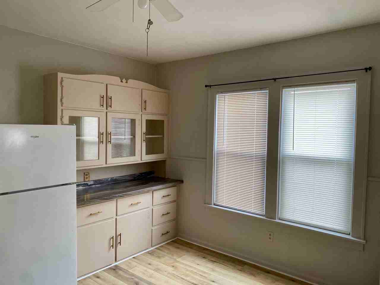 906 Burrstone Rd #1 - Photo 2 of 11