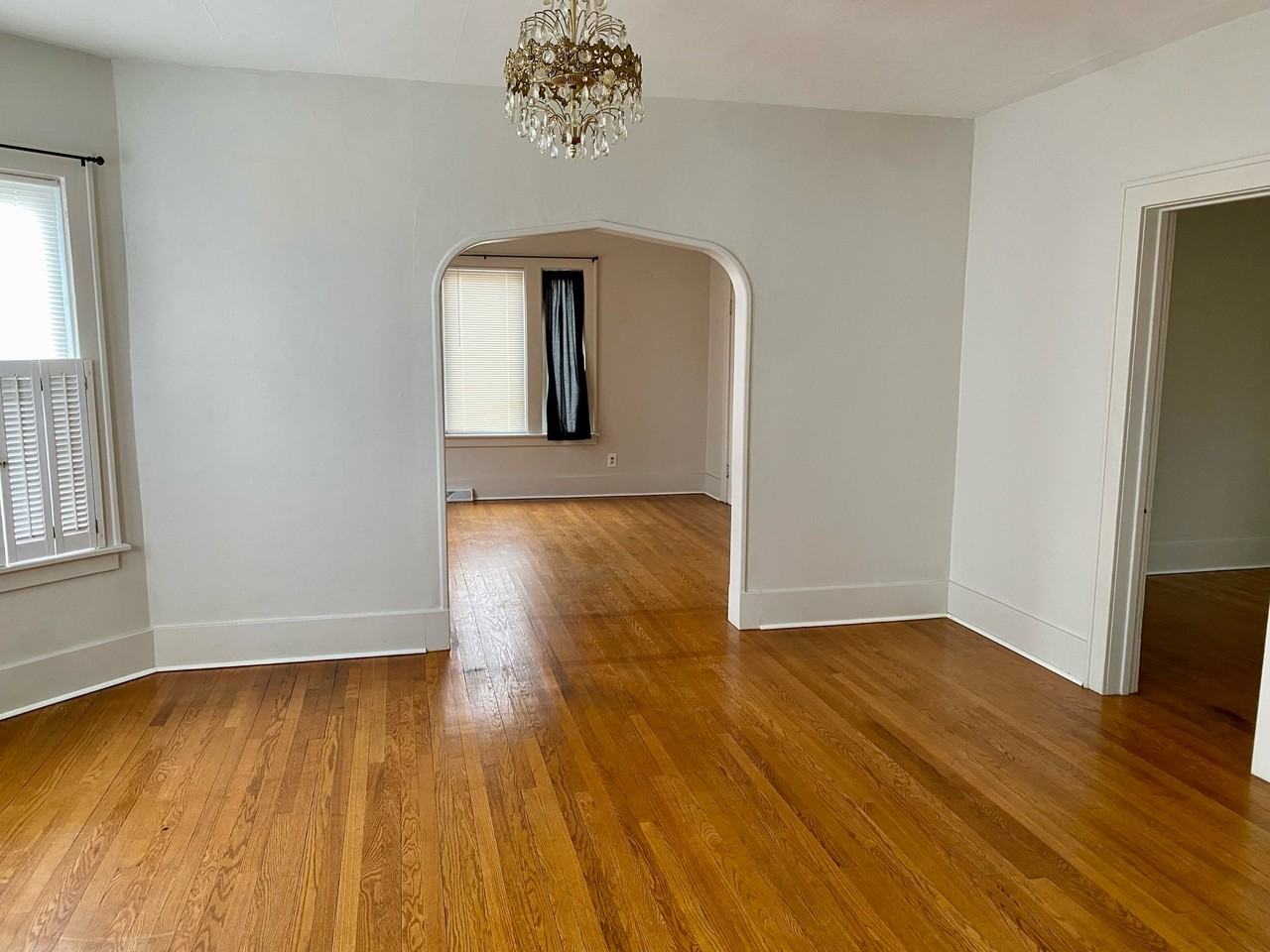 906 Burrstone Rd #1 - Photo 5 of 11