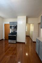 22 Barry St #1 - Photo 1 of 1