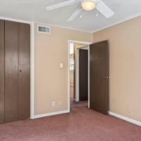 featured image of Brick Haven - 117 -