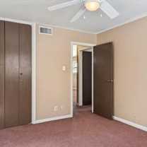 Brick Haven - 117 - - Photo 1 of 1