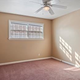 Brick Haven - 117 - #117UNIT4 - Photo 2 of 11