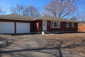 featured image of 5901 Century Blvd #1