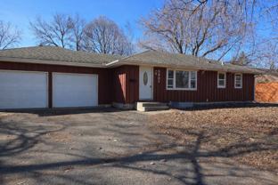 5901 Century Blvd #1 - Photo 1 of 1