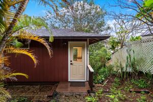 featured image of 3567 Baldwin Ave #B