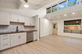 3567 Baldwin Ave #C - Photo 1 of 1