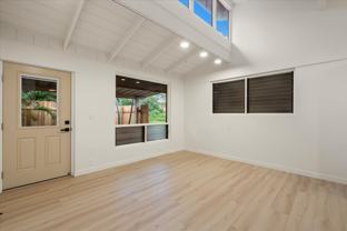 3567 Baldwin Ave #C - Photo 1 of 1