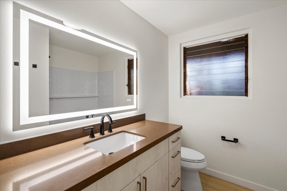 3567 Baldwin Ave #C - Photo 6 of 13