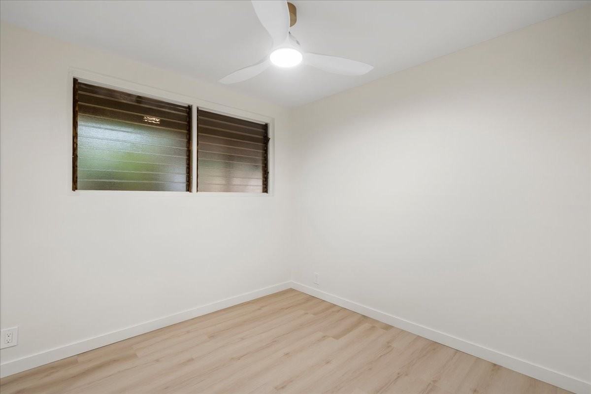 3567 Baldwin Ave #C - Photo 7 of 13