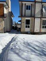 452 Paddington Rd #1 - Photo 1 of 1