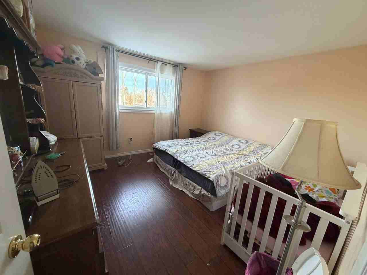 452 Paddington Rd #1 - Photo 2 of 11