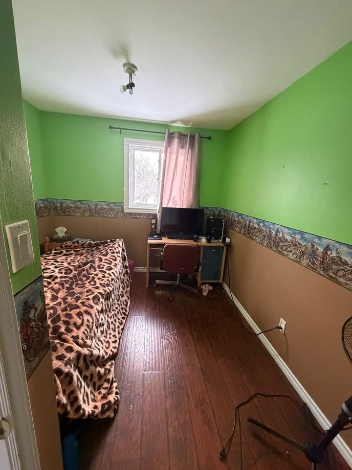 452 Paddington Rd #1 - Photo 5 of 11