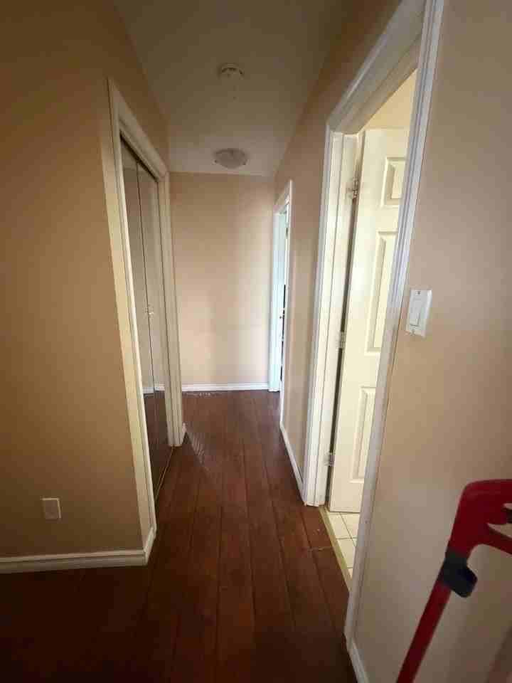 452 Paddington Rd #1 - Photo 6 of 11