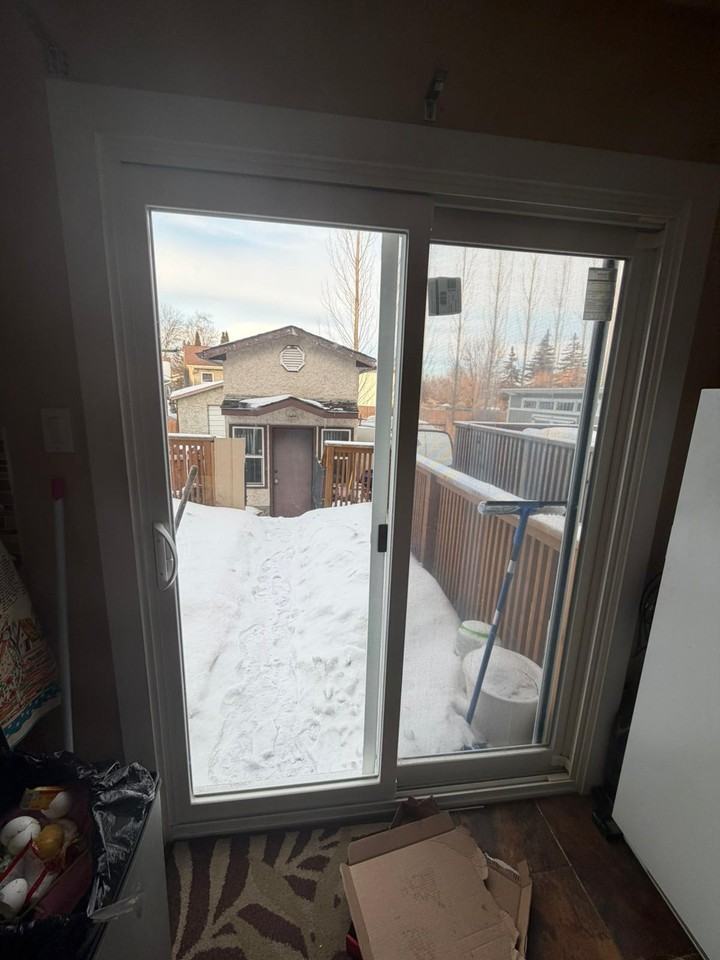 452 Paddington Rd #1 - Photo 7 of 11