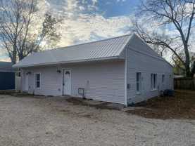 1611 Nutwood St #B - Photo 1 of 1