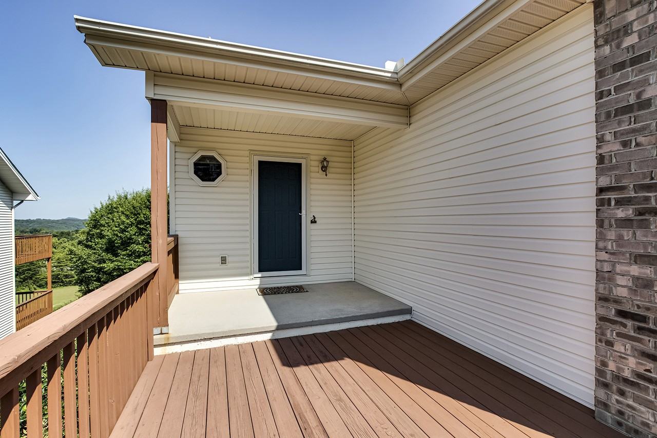 513 Cimarron Cir #1 - Photo 2 of 34